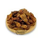 Jumbo Besni Üzümü (Sarı Çekirdekli) 500 G