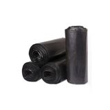 Jumbo Boy Çöp Poşeti 80X110 Cm 10 Lu 5 Paket(50 Adet)