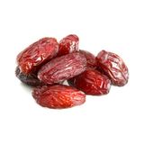 Jumbo Boy Kudüs Hurma 1 KG