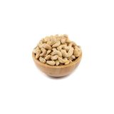 Jumbo Çiğ Kaju 1 kg