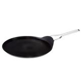 Jumbo Dark 26 Cm Krep Tavası