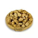 Jumbo Dut Kurusu (Özel) 500 G