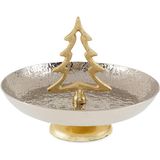 Jumbo Epsilon Pine 20x25 cm Servislik