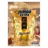 Jumbo Extra 1 Numara Kuru İncir 900G Gold Doypack