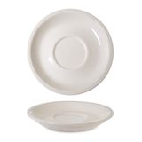 Jumbo Favori Plus 15 cm Fincan Tabağı