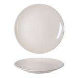 Jumbo Favori Plus 17 cm Düz Tabak