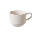 Jumbo Favori Plus 176 ml Çay Fincanı
