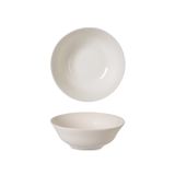 Jumbo Favori Plus 22 cm Kase