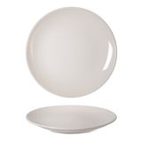 Jumbo Favori Plus 23 cm Düz Tabak