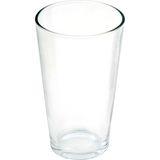 Jumbo Glory Çelik Boston Shaker 700 ml - Gri