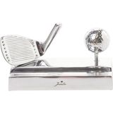 Jumbo Golf Dekoratif Kalemlik