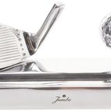 Jumbo Golf Dekoratif Kalemlik