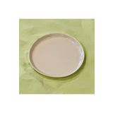 Jumbo Golfline Krem Servis Tabak