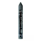 Jumbo Graphite Stick 2B 1 Adet Agacsiz Kalin Grafit Fuzen Komur Kalem Karakalem