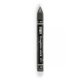 Jumbo Graphite Stick Hb 1 Adet Agacsiz Kalin Grafit Fuzen Komur Kalem Karakalem