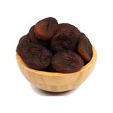Jumbo Gün Kurusu Kayısı 1000 G Diğer