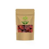Jumbo Gün Kurusu Kayısı 1Kg