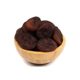 Jumbo Gün Kurusu Kayısı 250 G 153-02-42