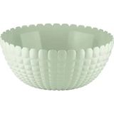 Jumbo Guzzini Tiffany XL Yeşil Kase