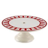 Jumbo Hollie 25 cm Ayaklı Kek Standı