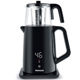 Jumbo Homend Royaltea Cooltouch 1795H Çay Makinesi