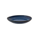 Jumbo İglo 14 cm Düz Tabak