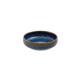 Jumbo İglo 15 cm Kase