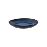 Jumbo İglo 24 cm Düz Tabak