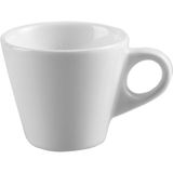 Jumbo JHFP1408 Favori Plus Espresso Fincani