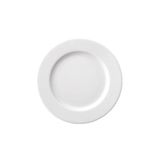 Jumbo JHPR1624 Prime 24 cm Düz Tabak