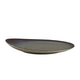 Jumbo Joy Soil 24 cm Düz Tabak