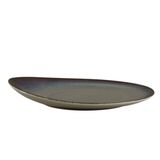 Jumbo Joy Soil 27 cm Düz Tabak