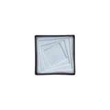 Jumbo Joy White Minimal Tabak