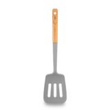 Jumbo Jumbo Smart Grey Kevgir