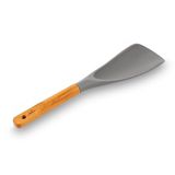 Jumbo Jumbo Smart Grey Servis Kaşığı