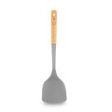 Jumbo Jumbo Smart Grey Servis Spatula
