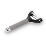 Jumbo Jumbo Smart Grey Soyacak