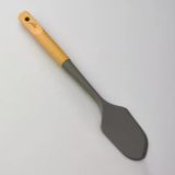 Jumbo Jumbo Smart Grey Spatula