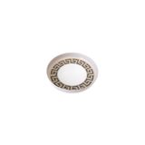 Jumbo Leon 17,5 cm Kase