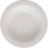 Jumbo Lily 24 Parça Bone Yemek Takımı