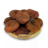 Jumbo Malatya Kayısı (Gün Kurusu) 500 G
