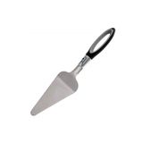 Jumbo Marka: Smart Çelik Spatula Kategori: Spatula