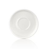 Jumbo Nature 15 cm Fincan Tabağı