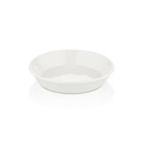 Jumbo Nature Minimal 14,5 cm Kase