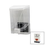 JUMBO NEW SOFT SIVI SABUNLUK 1000ML (5250)