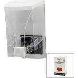 JUMBO NEW SOFT SIVI SABUNLUK 1000ML-Findit
