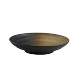 Jumbo Newyork 25 cm Çukur Tabak