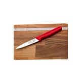Jumbo Practico 9 cm Alman Çeliği Red Tırtıklı Soyma Bıçağı