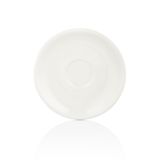 Jumbo Prime 16 cm Fincan Tabak
