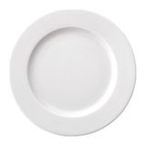 Jumbo Prime 21 cm Düz Tabak